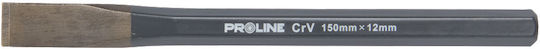 Proline Meißel Breite 12mm Set 1Stück