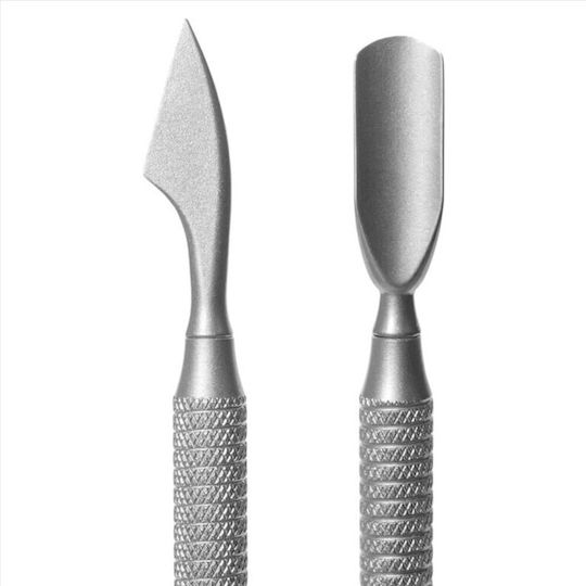 Alezori Cuticle Pusher / Cuticle Pusher