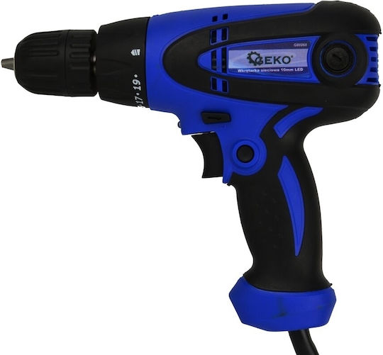 Geko Δράπανο 280W
