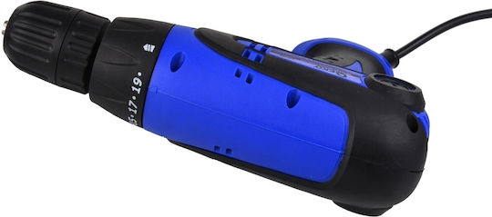 Geko Δράπανο 280W