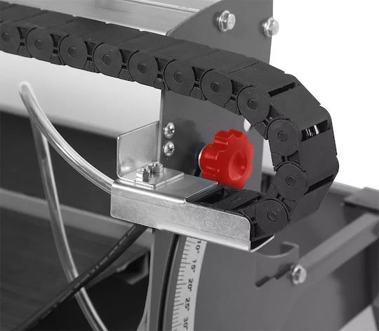 Graphite Κόφτης Πλακιδίων Ηλεκτρικός 1.2kw 1000mm