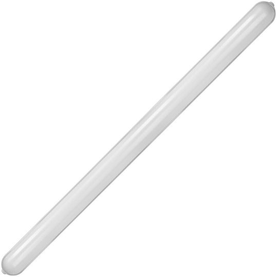 Orno Lumină Batten Pentru Exterior cu LED Integrat 48W