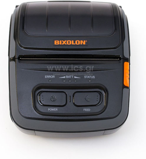 Bixolon Spp-r310 Thermal Receipt Printer USB / Bluetooth / Serial / NFC