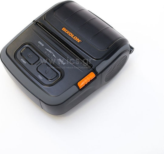 Bixolon Spp-r310 Thermal Receipt Printer USB / Bluetooth / Serial / NFC