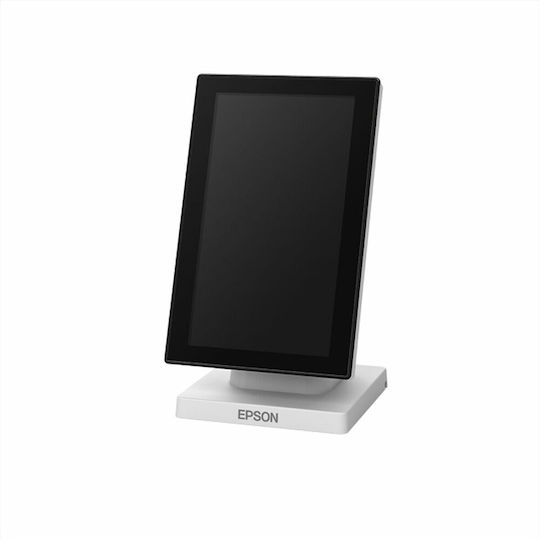Epson Kundenorientiertes Display DM-D70