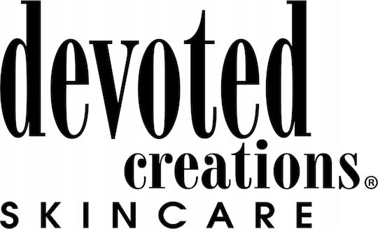 Devoted Creations White 2 Bronze™ Spray Solară Pepene Verde pentru Corp 250ml