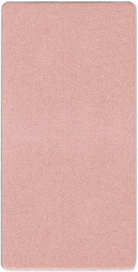 Fleurance Nature Ρουζ Refill Peachy Pink No. 03 3.5gr