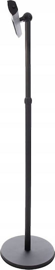 Sunred Heaters Sunred Electric Stove Infrared with Power 2.5kW