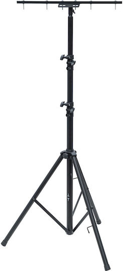 Brennenstuhl Measuring Tools Accessory