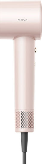 Dreame Haartrockner Turbo mit Diffusor 1600W