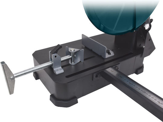 Bulle Elektrisch mit einer Geschwindigkeit von 3600Umdrehungen pro Minute 2.8kW