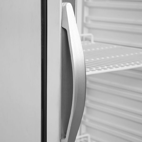 Tefcold Frigider Pentru Băuturi 374lt Monoușă Înălțime 185.5xLățime 60xAdâncime 58.5cm