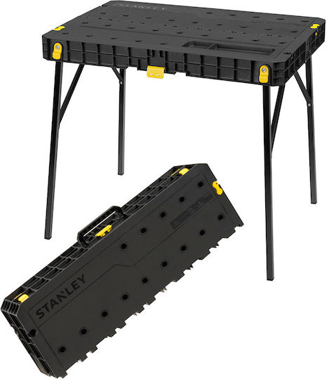 Stanley Bench, work table, Worktable, Workbench 86x61x73.6cm