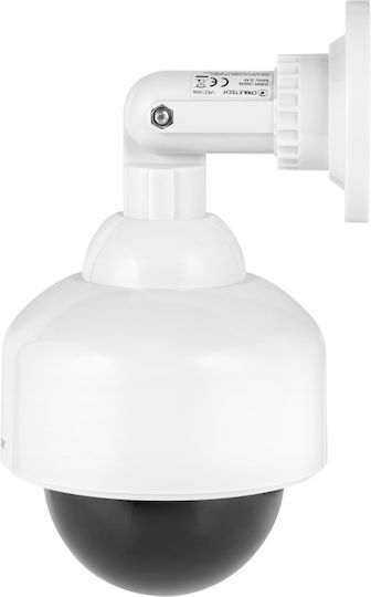 Rotating Camera Holder Led Dk-10 Cabletech