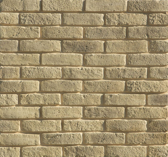 Algostone Cărămidă de placare Cărămidă pentru placare pereți 20x5.5cm