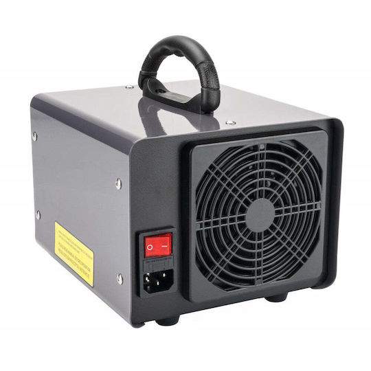 Powermat Dispozitiv de ozon