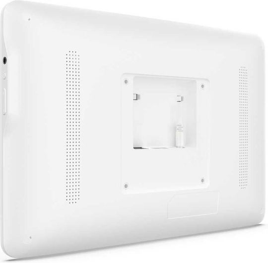 Allnet Monitor Ιατρικών Μηχανημάτων