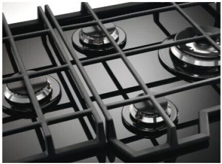 Electrolux Επαγγελματική Εστία