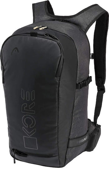 Head Kore Backpack
