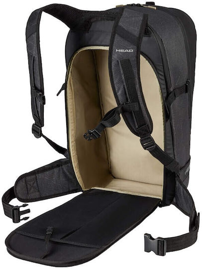 Head Kore Backpack