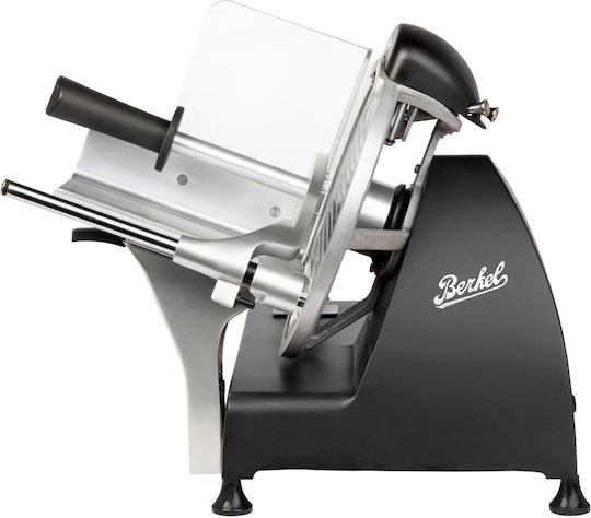 Berkel Line Rl 250 Commercial Ham Slicer