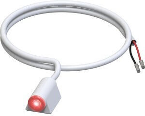 Axis Verbindungskabel für CCTV-Systeme 01765-001