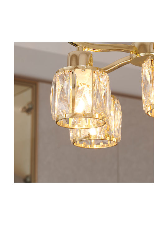 Agora Lighting Таванно осветление Agora Lighting Таванно осветление