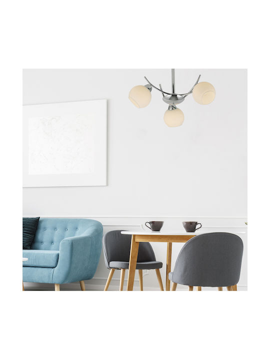 Agora Lighting Таванно осветление Agora Lighting Таванно осветление