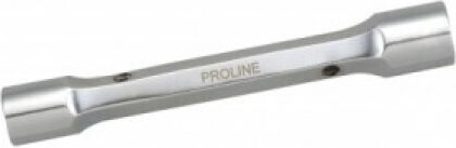 Proline Тръбен Ключ