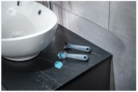 Wolfcraft 4334000 Seturi de unelte de mână 4buc
