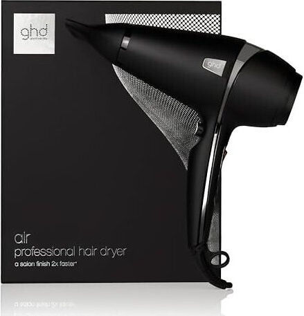 GHD Επαγγελματικό Πιστολάκι Μαλλιών 2100W