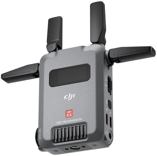 DJI Wireless Transmission Receiver Πλακέτα Ανταλλακτικό για Drone