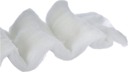 Fluval Fiberglass for Aquarium Filtering 250gr 1pcs