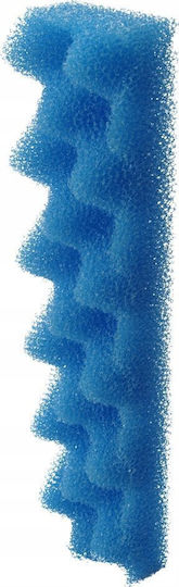 Fluval FL 407 Bio Foam Max Σφουγγάρι για Φιλτράρισμα Ενυδρείου 1τμχ