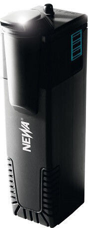 Newa Accessories for Aquarium Filtering 1pcs