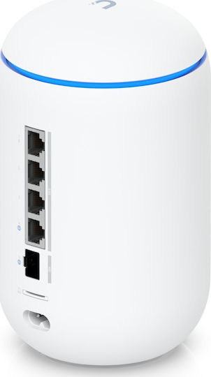 Ubiquiti Udr7 Unifi Dream Router 7
