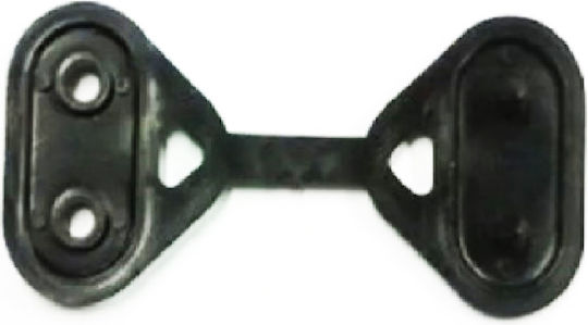 Hafaco for Camping Tent