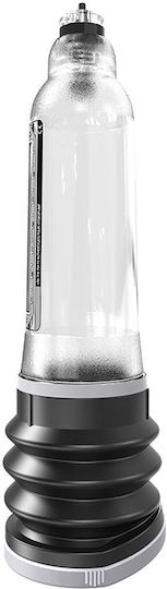 Hydromax 7 Transparent