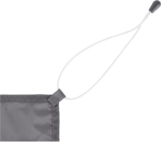 Salewa Footprint Floor for Camping Tent