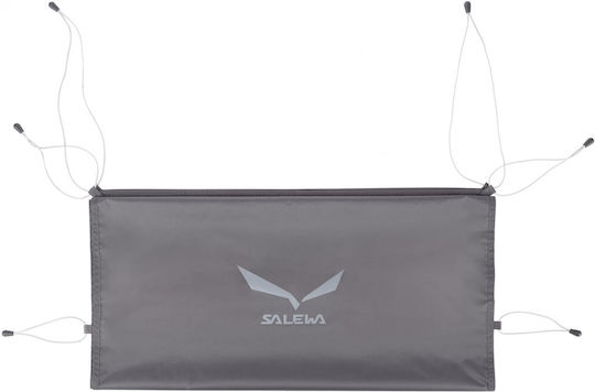 Salewa Footprint Floor for Camping Tent