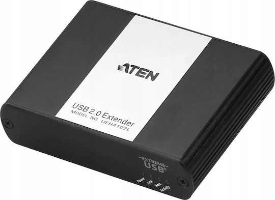 Aten KVM & Data Switch UEH4102-AT-G