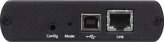 Aten KVM & Data Switch UEH4102-AT-G
