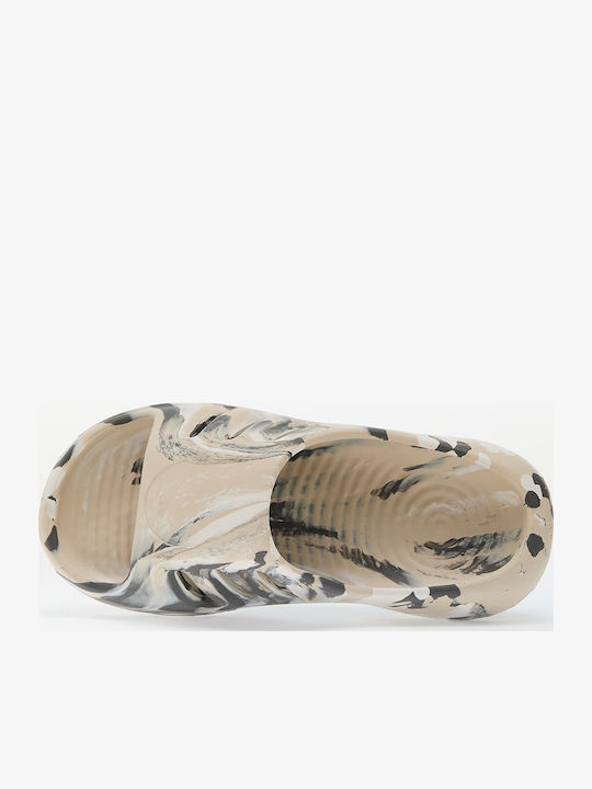 Adifom IIinfinity Men's Flip Flops Beige