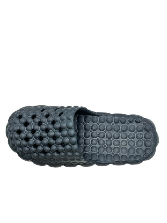 Flip Flops Black