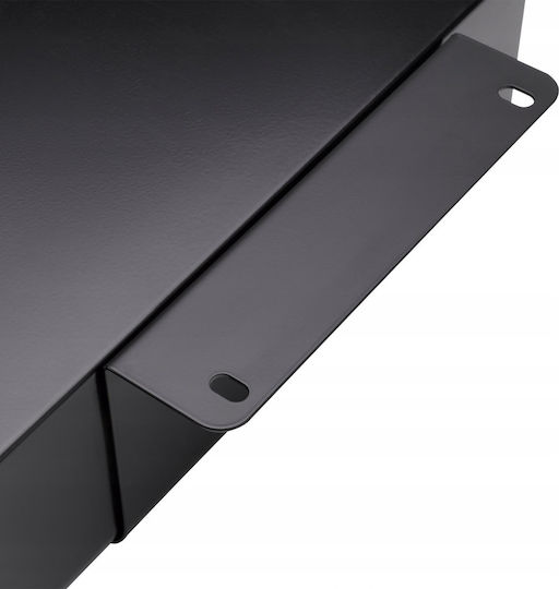 Under-desk Drawer Organizer 5kg Max Mc-461