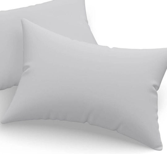 Eponj Home Σετ Gri 50x70cm 143EPJ0053