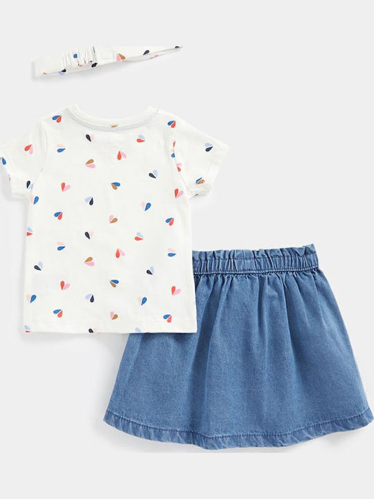 Mothercare