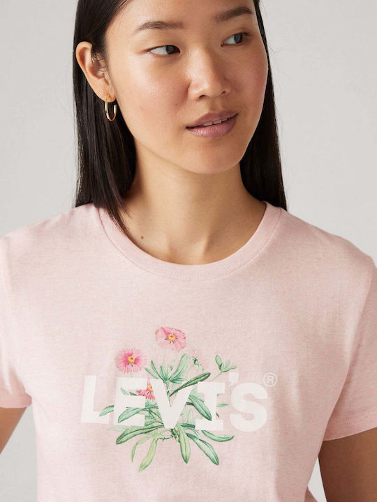 Levi's Levi's