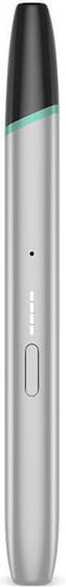 VEEV One Pod-Bausatz 2ml mit eingebauter Batterie 450mAh Silky Grey