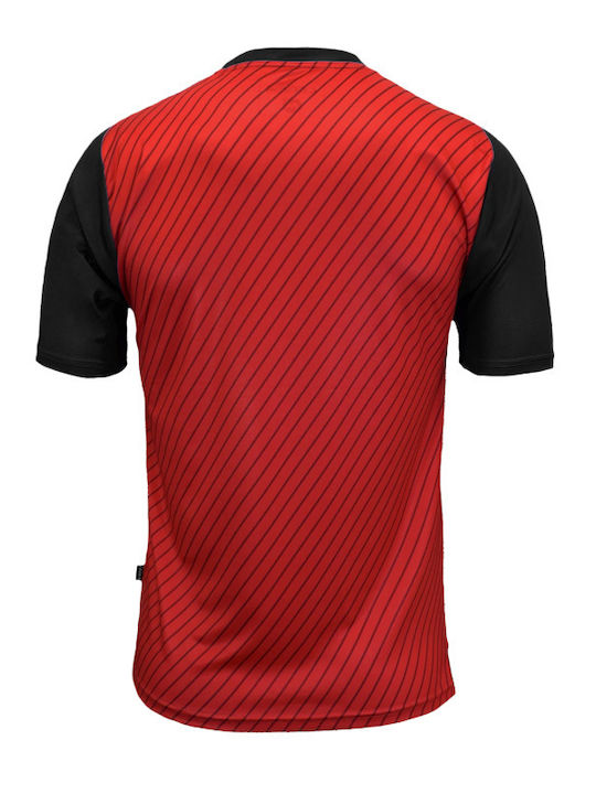 Maglia Cardice Ανδρική Φανέλα Εμφάνισης Ποδοσφαίρου